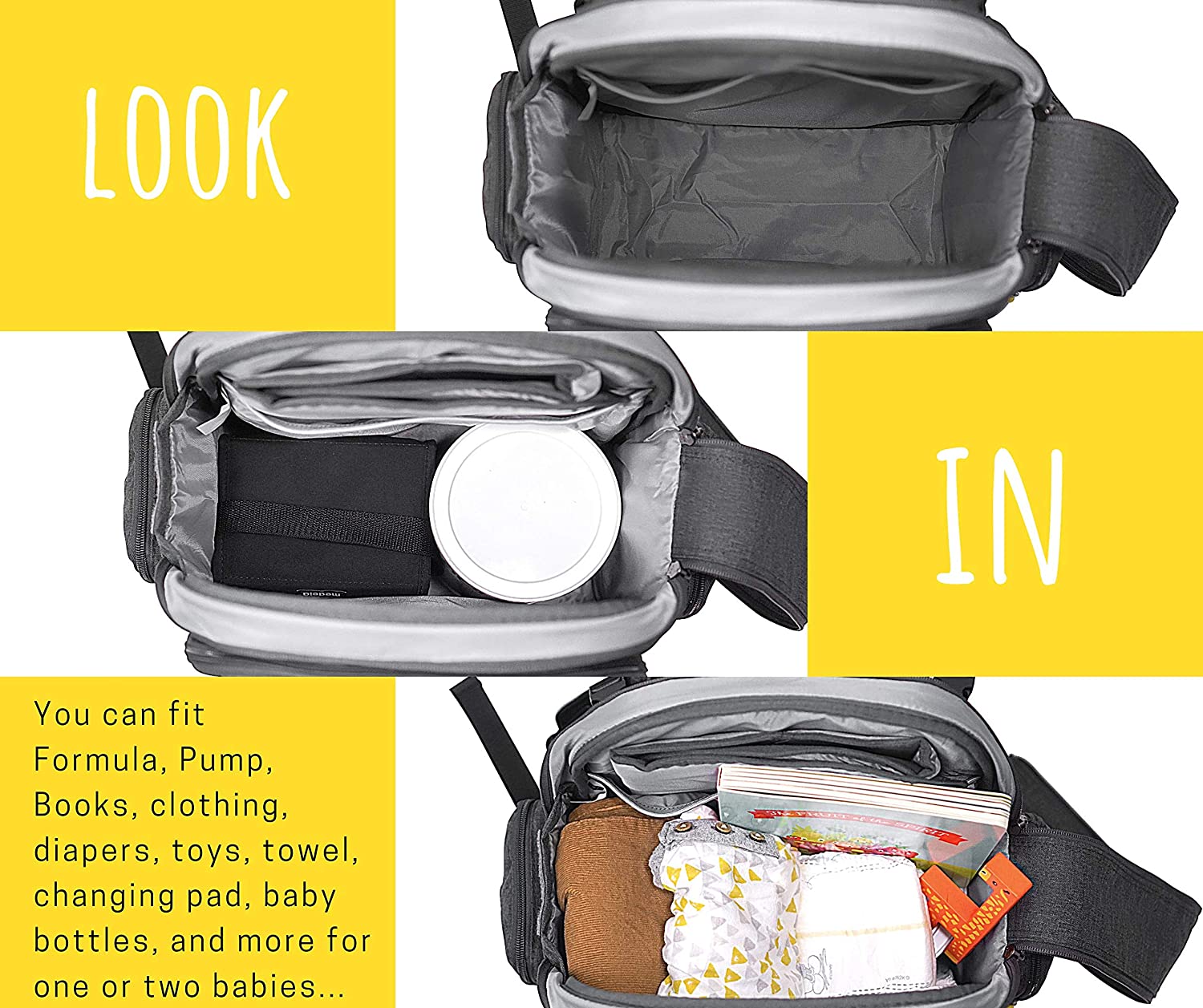 91wqksq+HCL._SL1500_