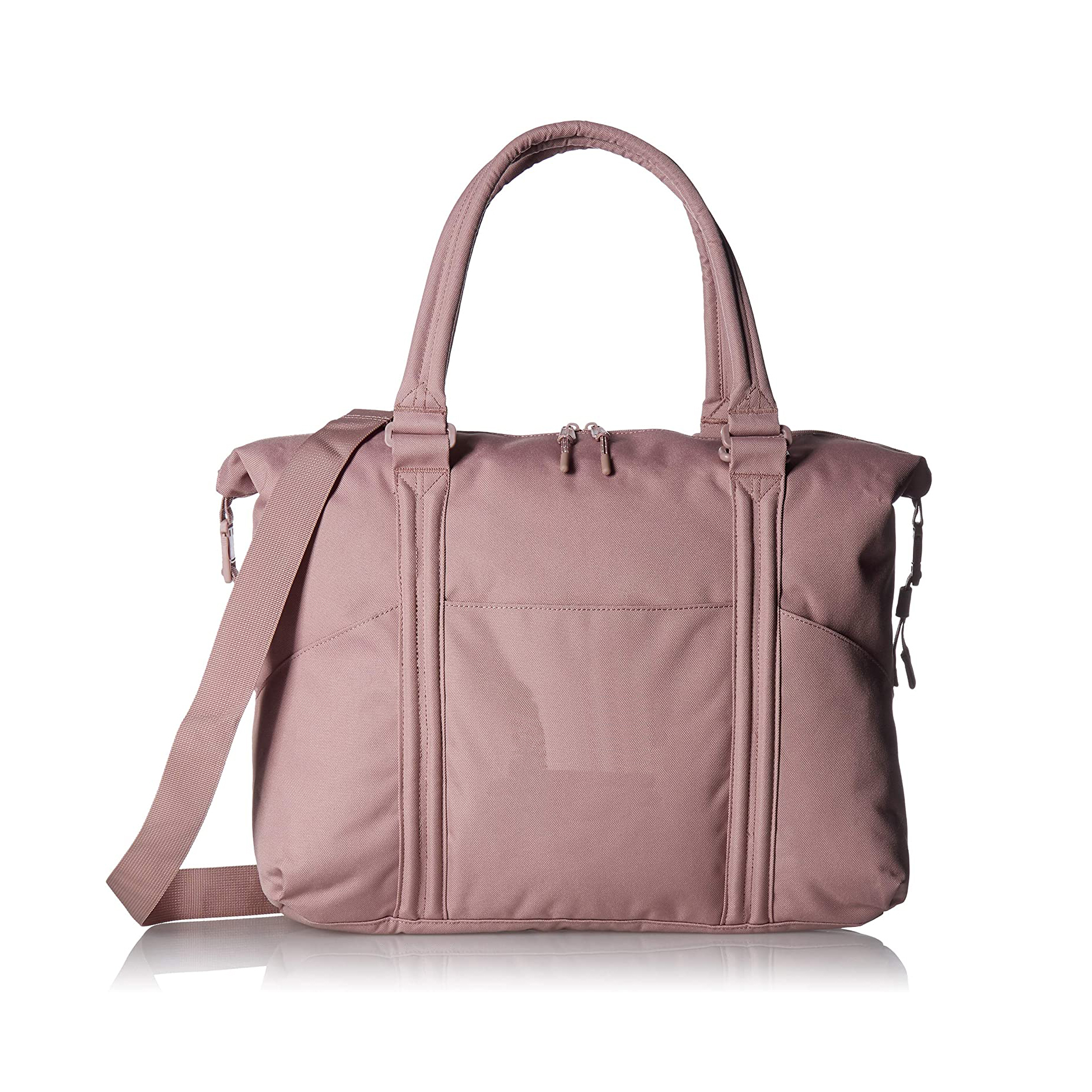 2021 Factory Multi-Purpose foldable weekender Baby Bags Mommy Baby Travel baby diaper backpack nappy Diaper Bags 