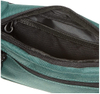 High Quality Colorful Outdoor Sport Running Waist Bag Custom Logo Simple Men Women Casual Waist Bag Fanny Pack