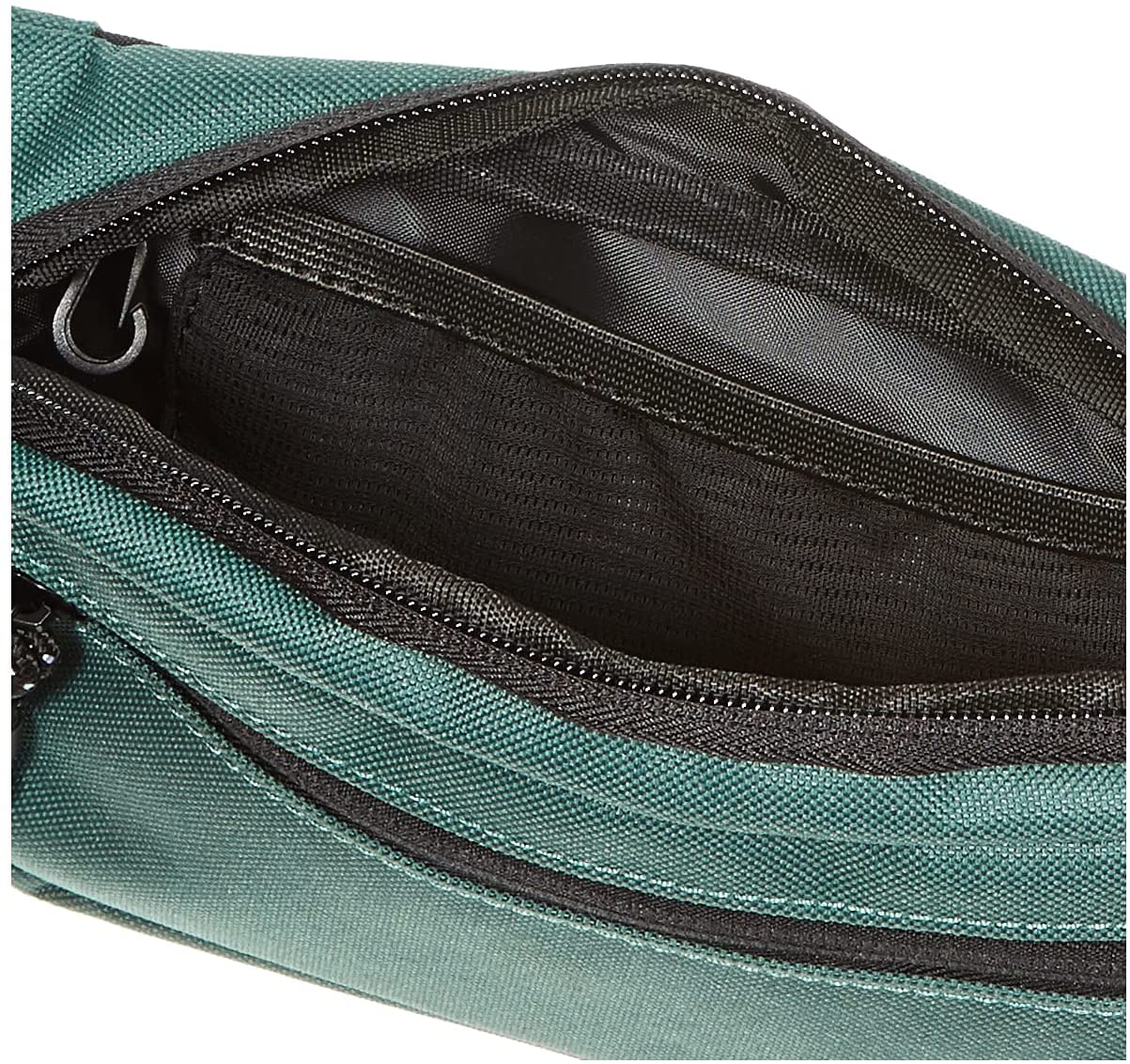 High Quality Colorful Outdoor Sport Running Waist Bag Custom Logo Simple Men Women Casual Waist Bag Fanny Pack