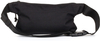 High Quality Outdoor Sport Running Waist Bag Custom Logo Simple Men Women Casual Waist Bag Fanny Pack