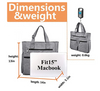  Business Bag Manufacture women hand bags purses ladies cross body bags Shopping Hand Bag Shoulder Bag