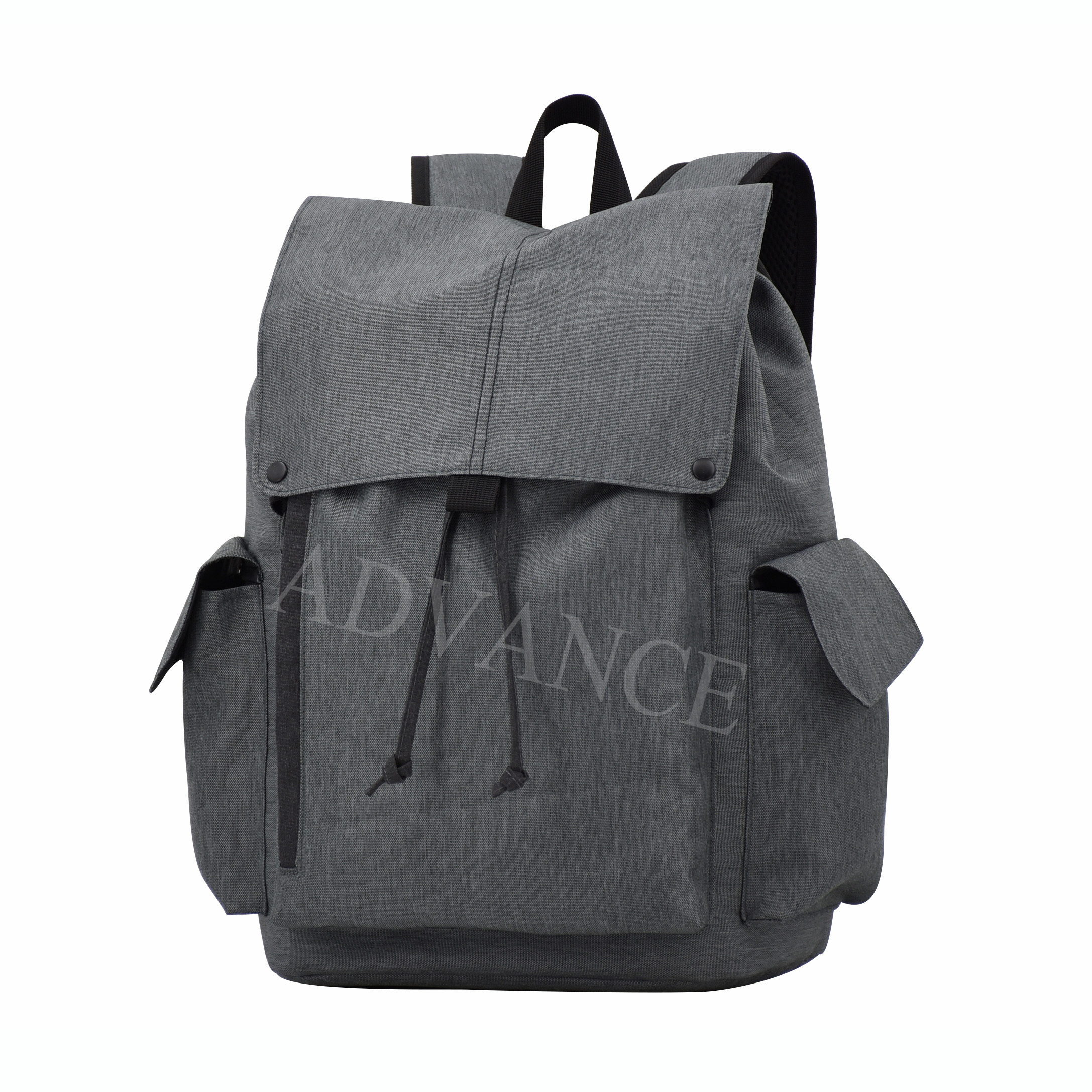 College Backpack Business Travel Daypack Laptop Backpack For Men Women 