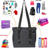 Yoga Mat Bag sport bag Tote bag Travel and Gym Bag