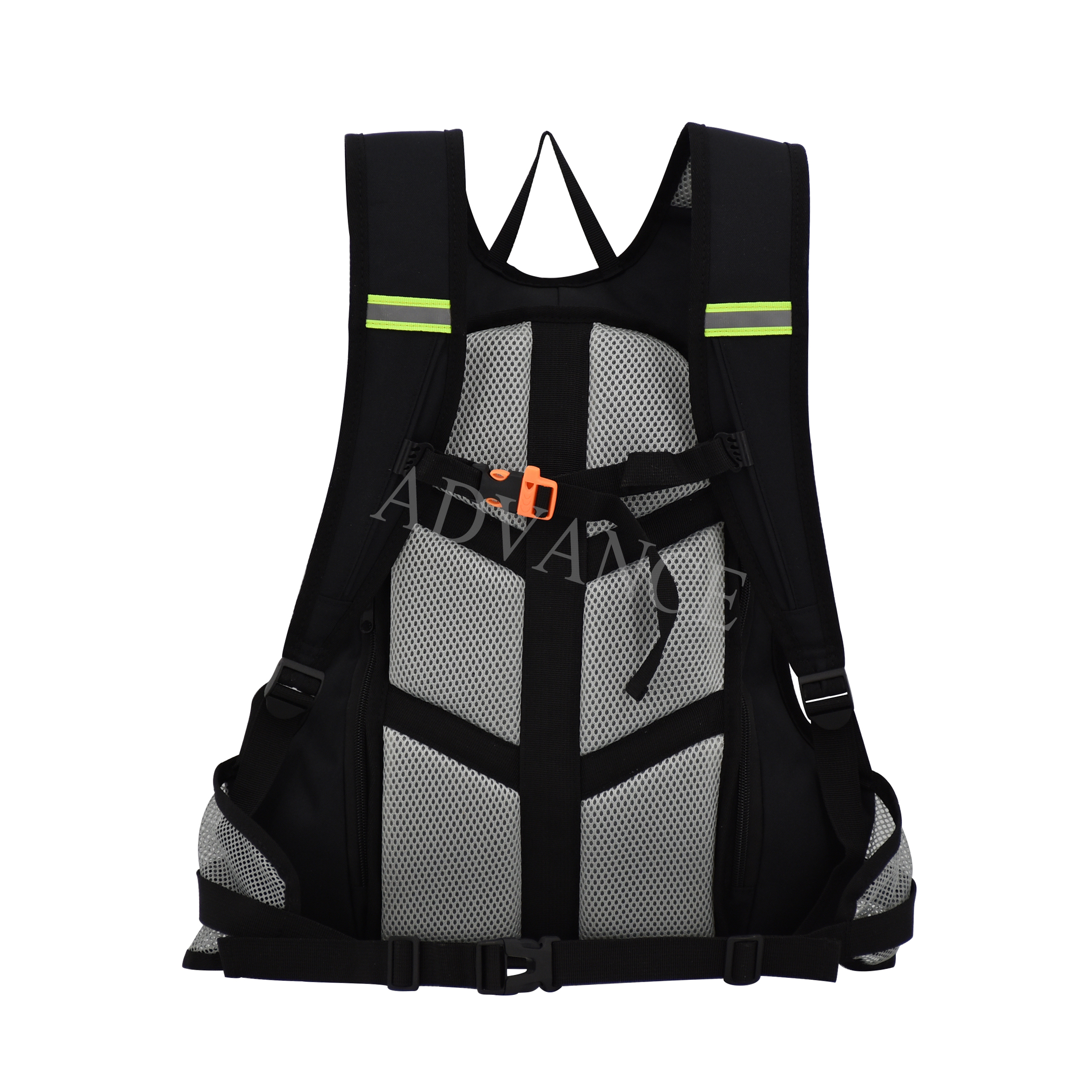 2021 Outdoor bicycle trail riding bag hiking sport men cycling running pack rugged hydration backpack Hydration Backpack Bag