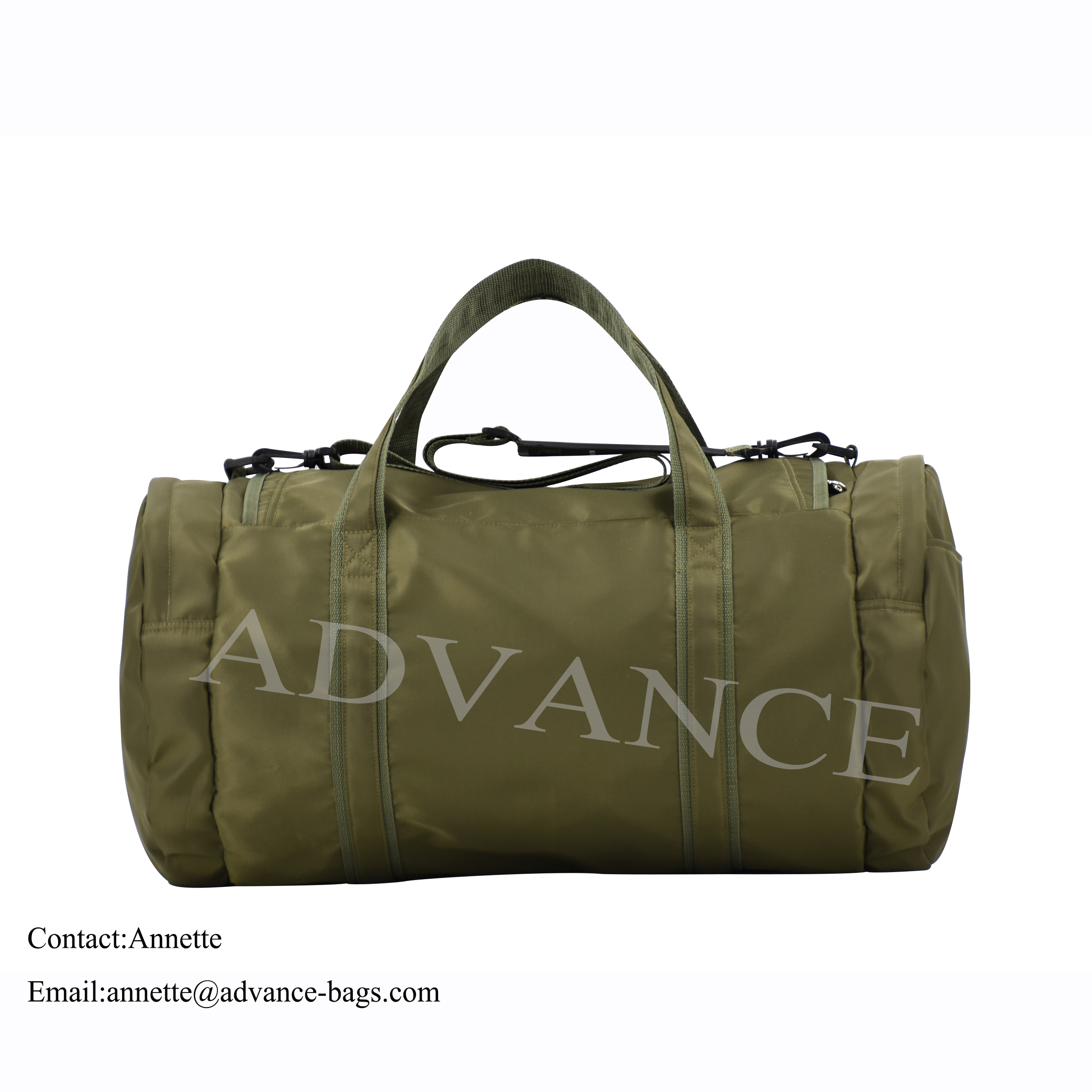 Travel Bag Gym Bag Sports bag Travel bag Duffel Bags Durable Waterproof Fitness Workout bag Tote bag Handbag