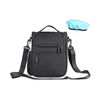 High Quality Outdoor Shoulder Bag Waterproof Cycling Bicycle Travel Bike Carry Bag Bike Handlebar Bike Bag 