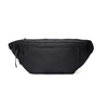 Fanny Pack Waist Bag Pack Men Women Bag With Water Bottle Holder Adjustable Strap Suitable For Outdoors Workout Traveling Hiking Cycling Walking Pouch Bag