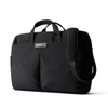 Gym Bag for Women Men with Shoe Compartment, Sport Duffel Bag, Waterproof Travel Weekender Overnight Carry on Bag for Yoga with Trolley Sleeve