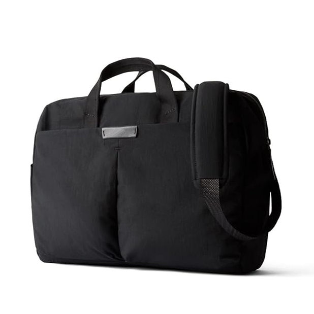 Gym Bag for Women Men with Shoe Compartment, Sport Duffel Bag, Waterproof Travel Weekender Overnight Carry on Bag for Yoga with Trolley Sleeve