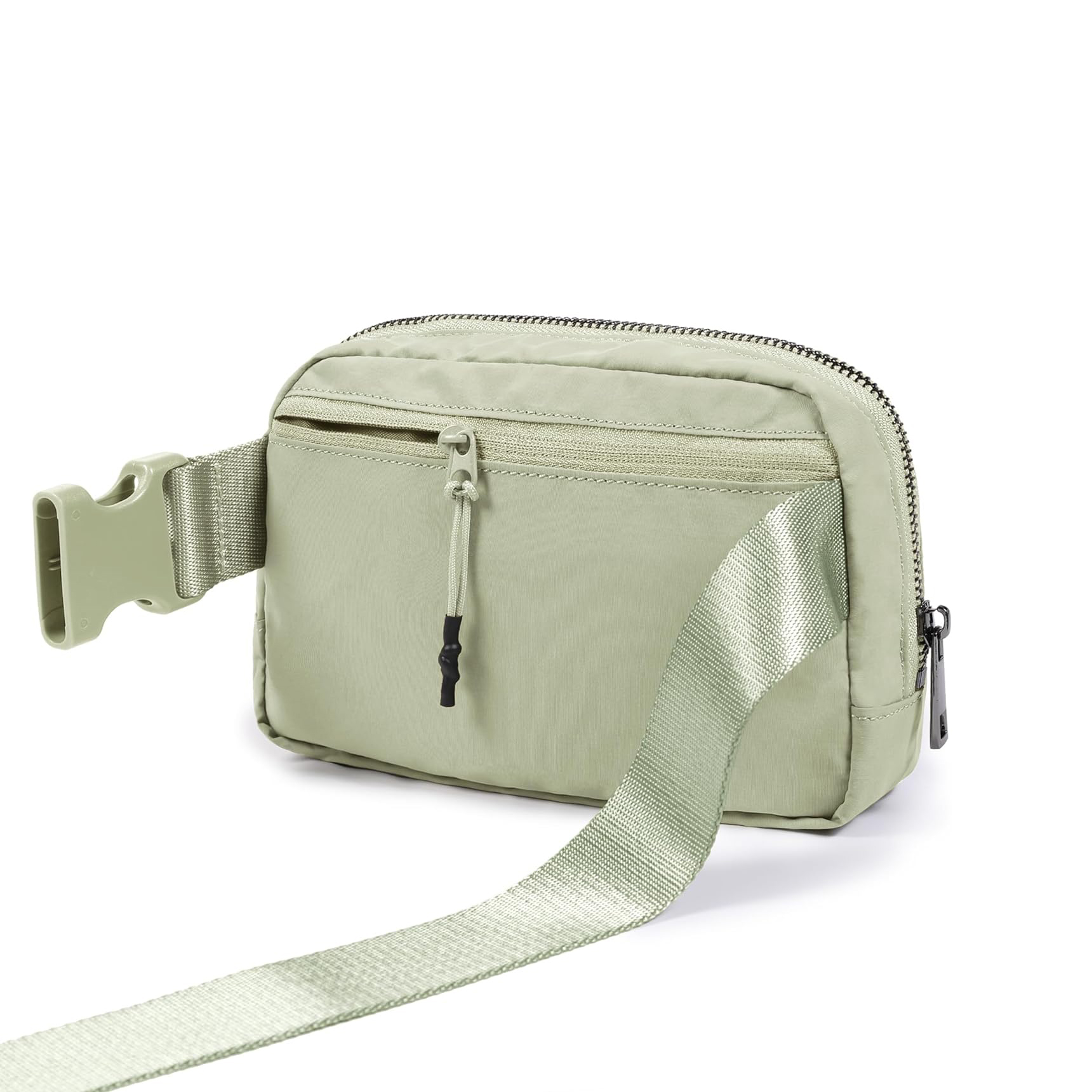 45e2aacf30a0f230739e8bee34f6e2d2_712yP1Wkv2L._AC_SL1500_