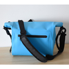 High Quality Outdoor Shoulder Bag Waterproof Cycling Bicycle Travel Bike Carry Bag Bike Handlebar Bike Bag 