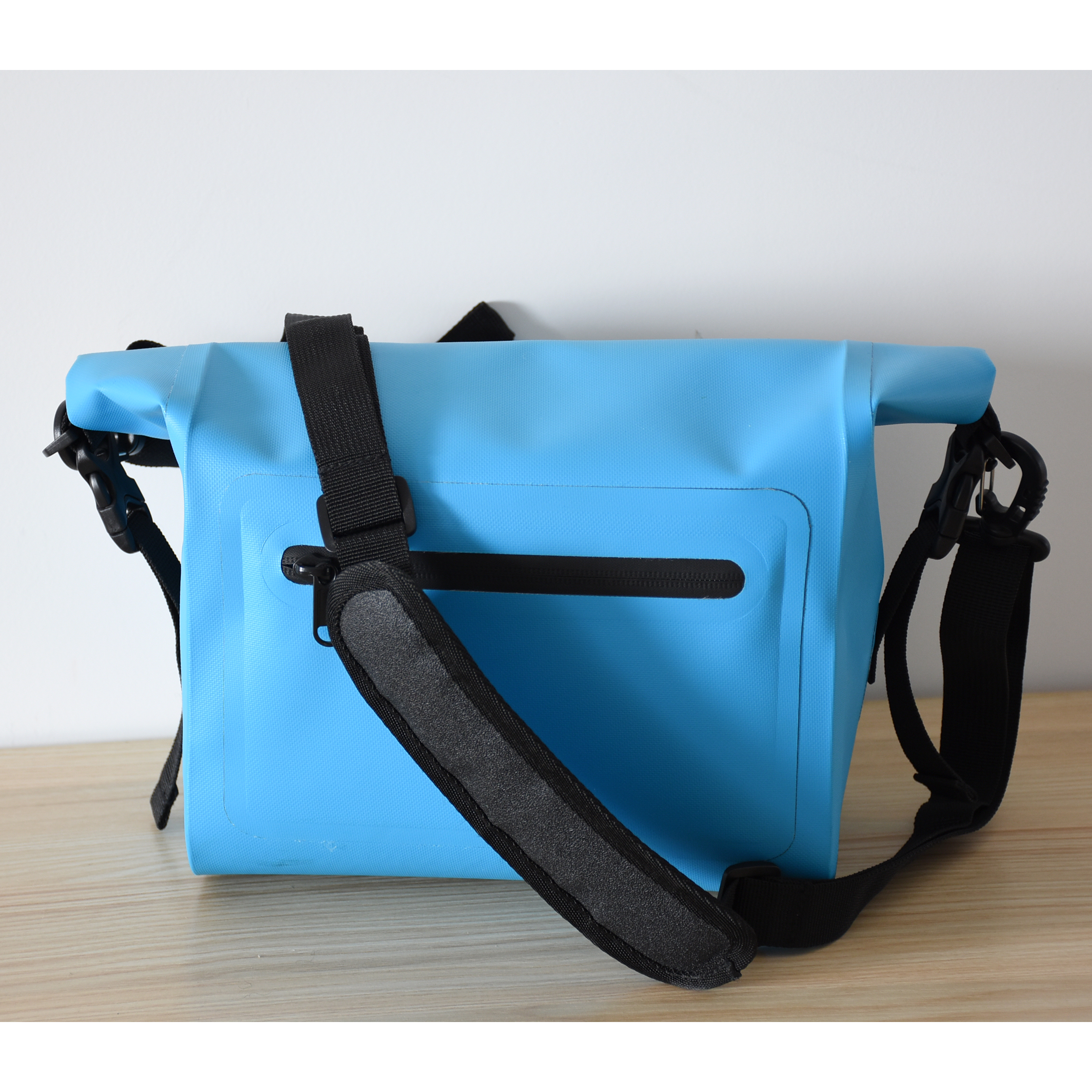 High Quality Outdoor Shoulder Bag Waterproof Cycling Bicycle Travel Bike Carry Bag Bike Handlebar Bike Bag 