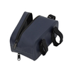 High Quality Outdoor Shoulder Bag Waterproof Cycling Bicycle Travel Bike Carry Bag Bike Handlebar Bike Bag 