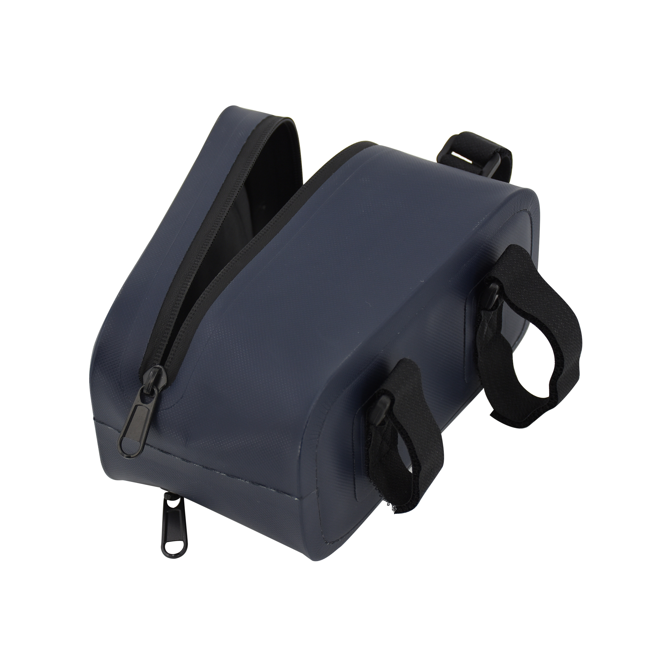 High Quality Outdoor Shoulder Bag Waterproof Cycling Bicycle Travel Bike Carry Bag Bike Handlebar Bike Bag 