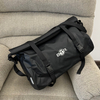 2024 High quality waterproof dry bag fishing bag outdoor bag hiking bag camping bag Picnic Bag