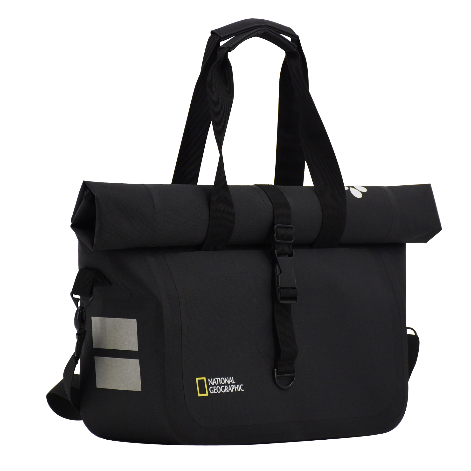 2024 High quality waterproof dry bag fishing bag outdoor bag hiking bag camping bag Picnic Bag