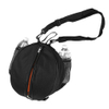 GYM Basketball Bag for Men Soccer Bag with BallCompartment for Basketball, Soccer,Volleyball Training