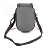 Fanny Pack Waist Bag Pack Men Women Bag With Water Bottle Holder Adjustable Strap Suitable For Outdoors Workout Traveling Hiking Cycling Walking Pouch Bag