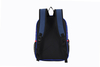  New cartoon cute children backpack bag kindergarten boy Batman school bag school backpack