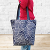 2021 Wholesale Fashion Foldable Travel Ultralight Bag Shopping Outdoor Custom Bag Waterproof Bag