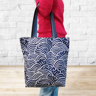 2021 Wholesale Fashion Foldable Travel Ultralight Bag Shopping Outdoor Custom Bag Waterproof Bag