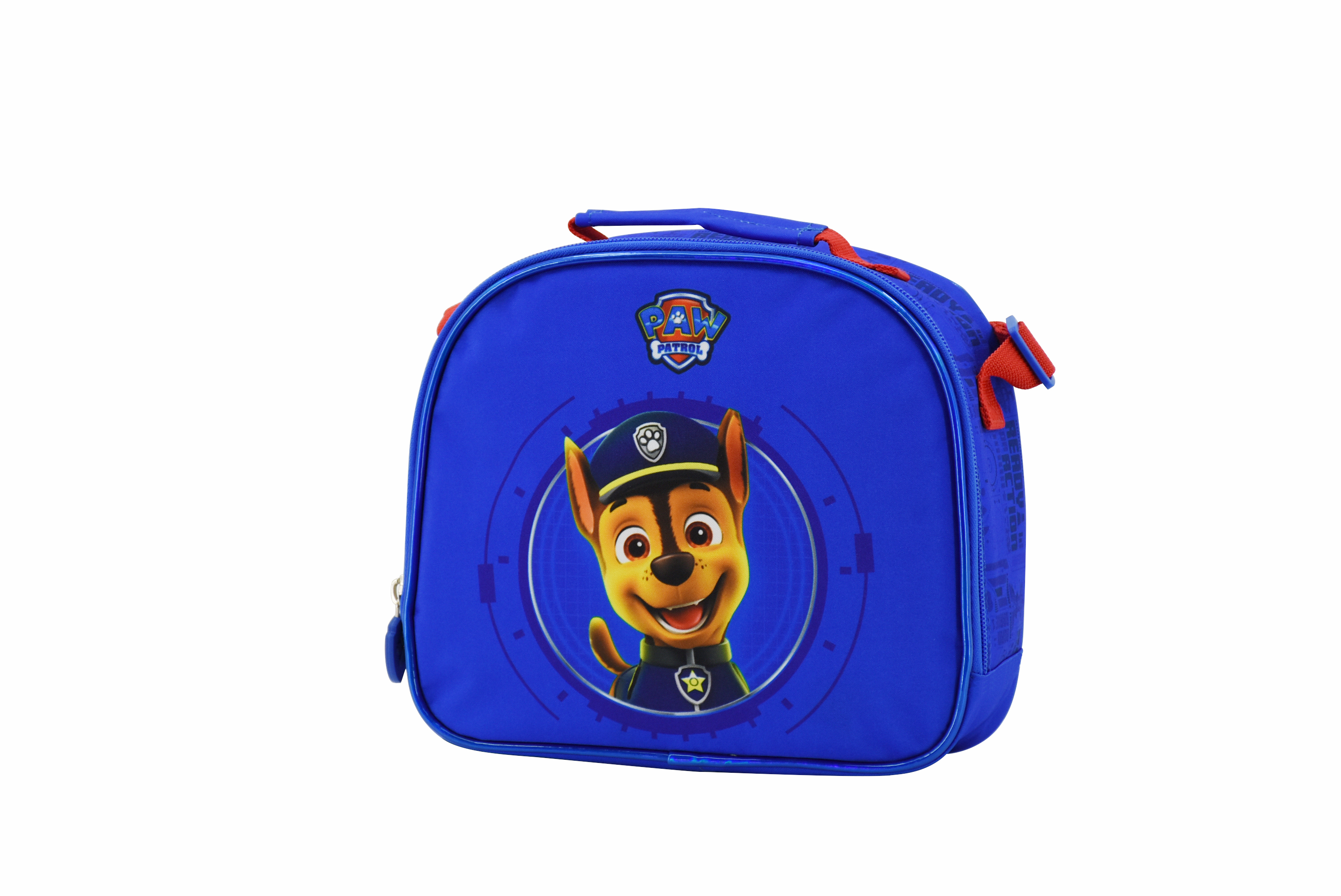  New Colorful cartoon Outdoor children bag kindergarten Travel school bag Sling Bag 