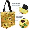  Wholesale Fashion Foldable Travel Ultralight Bag Shopping Outdoor Custom Bag Waterproof Bag