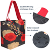  Wholesale Fashion Foldable Travel Ultralight Bag Shopping Outdoor Custom Bag Waterproof Bag Sports bag
