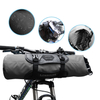 High Quality Outdoor Waterproof Cycling Bicycle Travel Bike Carry Bag Bike Handlebar Bike Bag