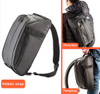 High Quality Outdoor Waterproof Cycling Bicycle Travel Bike Carry Bag Bike Handlebar Bike Bag 