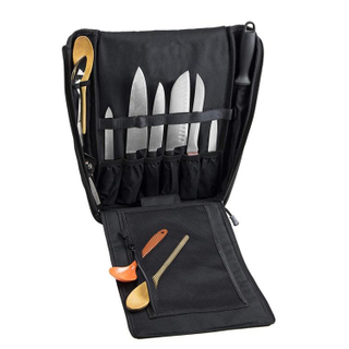 Custom Multifunctional Lightweight Heavy Duty Electrician Tool Shoulder Bag Storage Bag 
