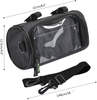 Professional Outdoor Waterproof Cycling Bicycle Travel Bike Carry Bag Bike Handlebar Bike Bag