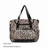 2021 Advance Custom Luggage travel bags high capacity sports outdoor compartment bag duffel Bag 