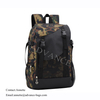 Multifunctional Factory Travel Outdoor Sport Lightweight Backpacks Camping Hiking Backpack
