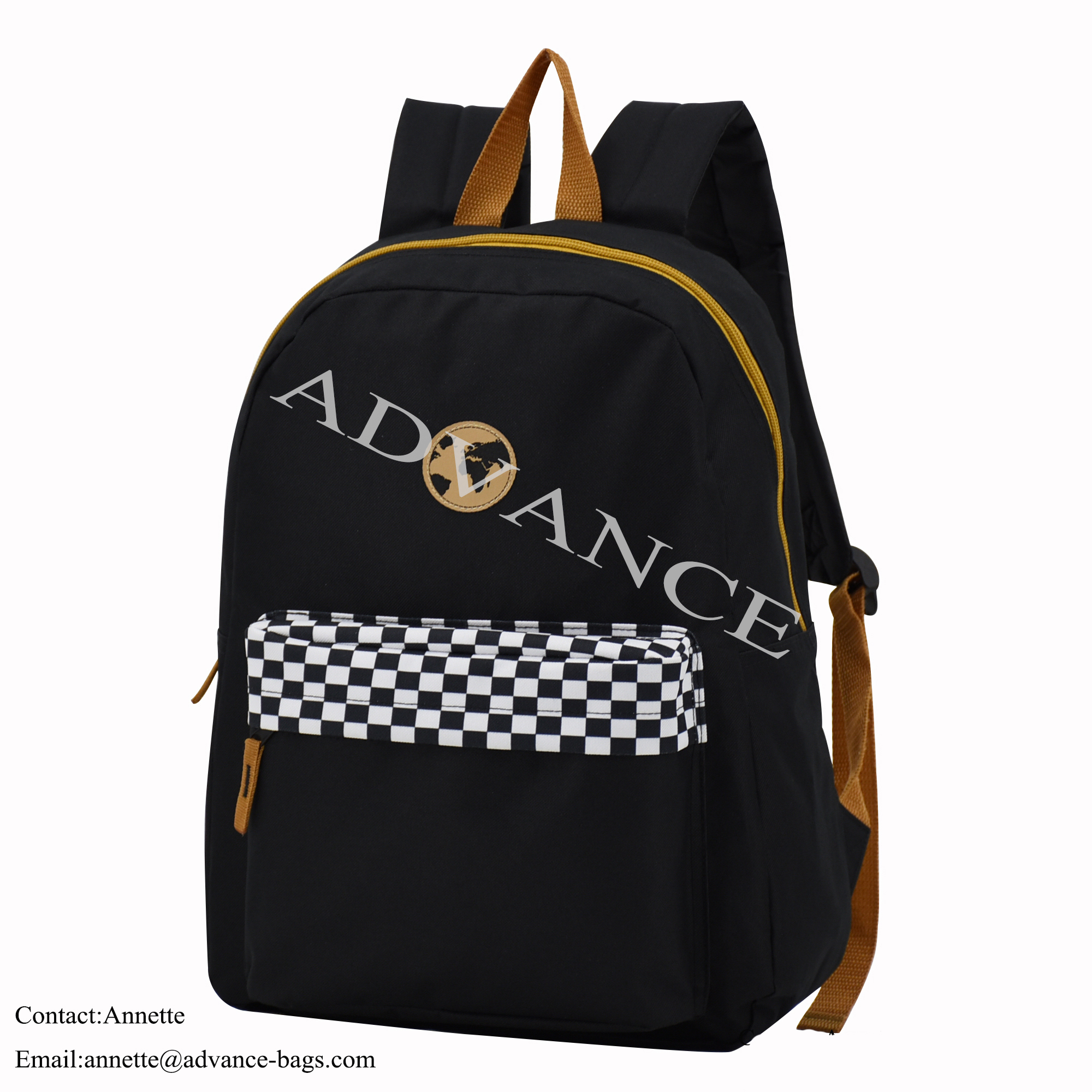 2021 Wholesale Factory Cheap Price Kids Back Pack Custom outdoor sports travel leisure School Bags Backpack