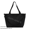 2021 Manufacture women hand bags purses ladies cross body bags Shopping Hand Bag Shoulder Bag
