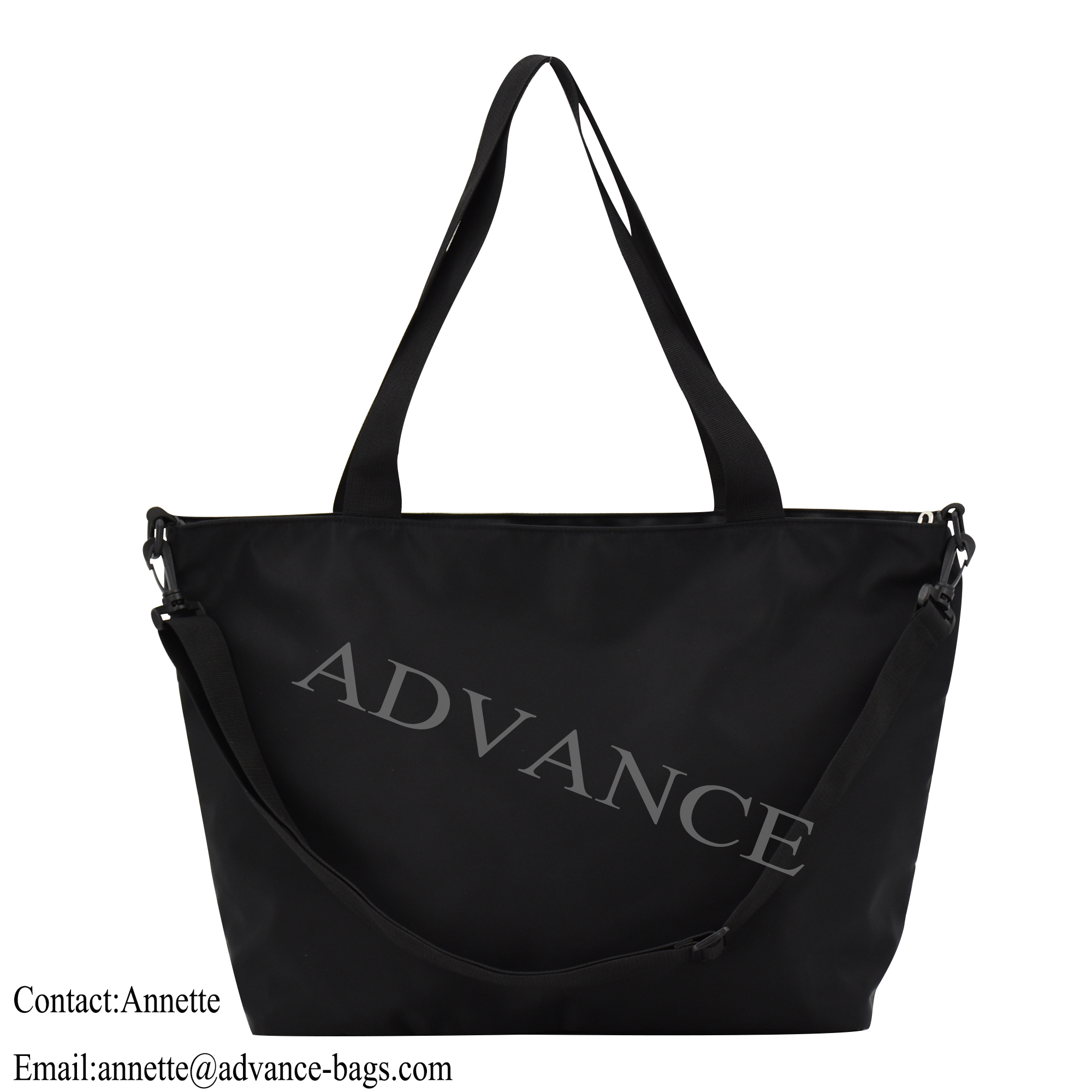 2021 Manufacture women hand bags purses ladies cross body bags Shopping Hand Bag Shoulder Bag