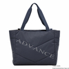 Advance Custom Luggage travel bags high capacity stylish gym sports outdoor compartment bag duffel Bag YOGA Bag