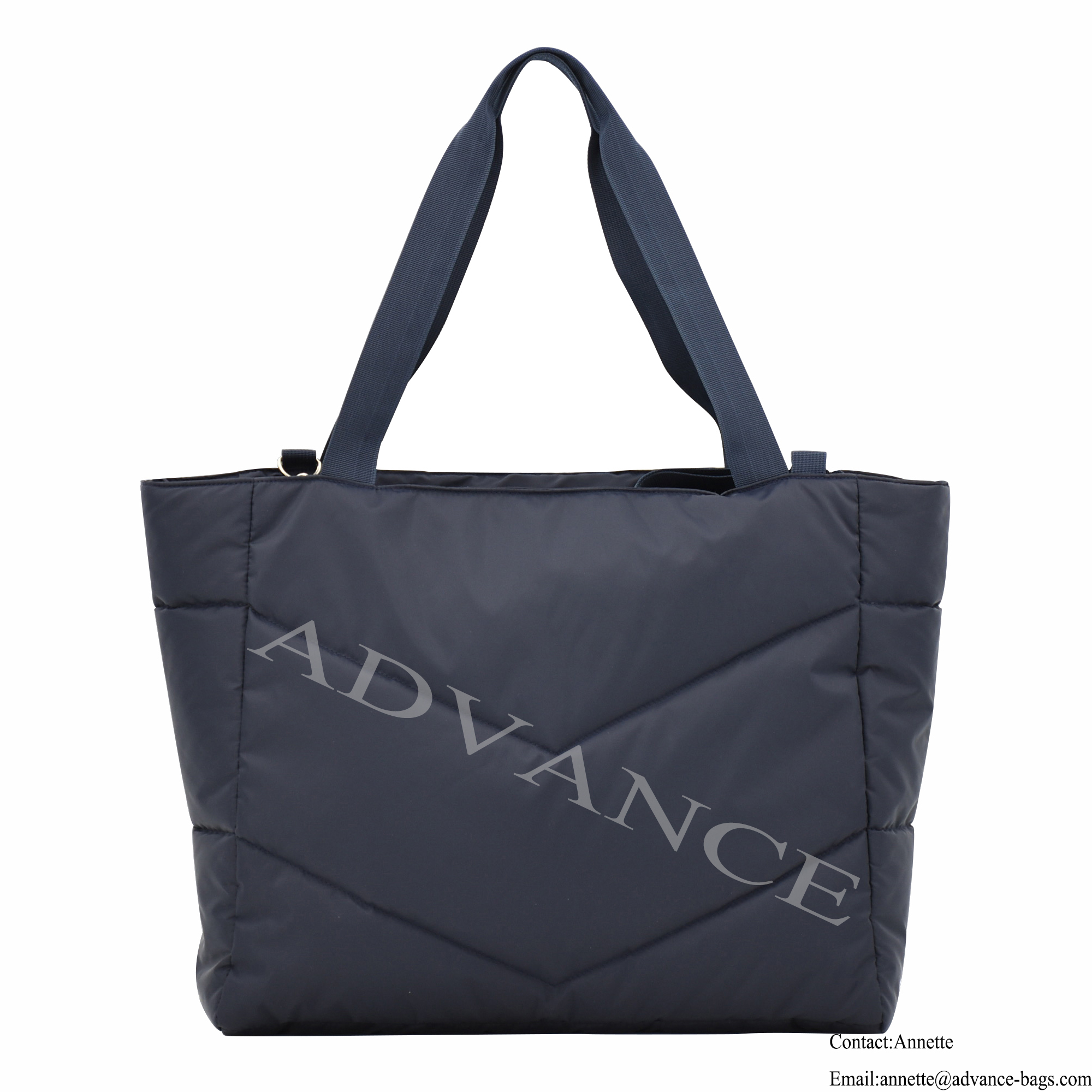 Advance Custom Luggage travel bags high capacity stylish gym sports outdoor compartment bag duffel Bag YOGA Bag