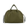 New Luxury Custom Large Capacity Outdoor Travel Bags Hiking Travel bag Fancy Business Gym Sports Women Travel Bag 