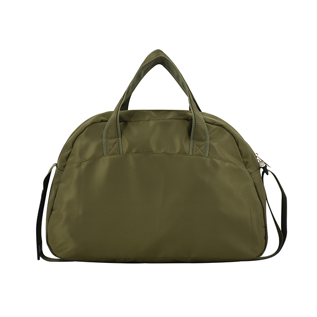 New Luxury Custom Large Capacity Outdoor Travel Bags Hiking Travel bag Fancy Business Gym Sports Women Travel Bag 