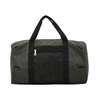 Wholesale Custom Luggage travel bags high capacity stylish gym sports outdoor compartment bag duffel Bag