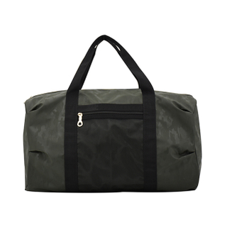 Wholesale Custom Luggage travel bags high capacity stylish gym sports outdoor compartment bag duffel Bag