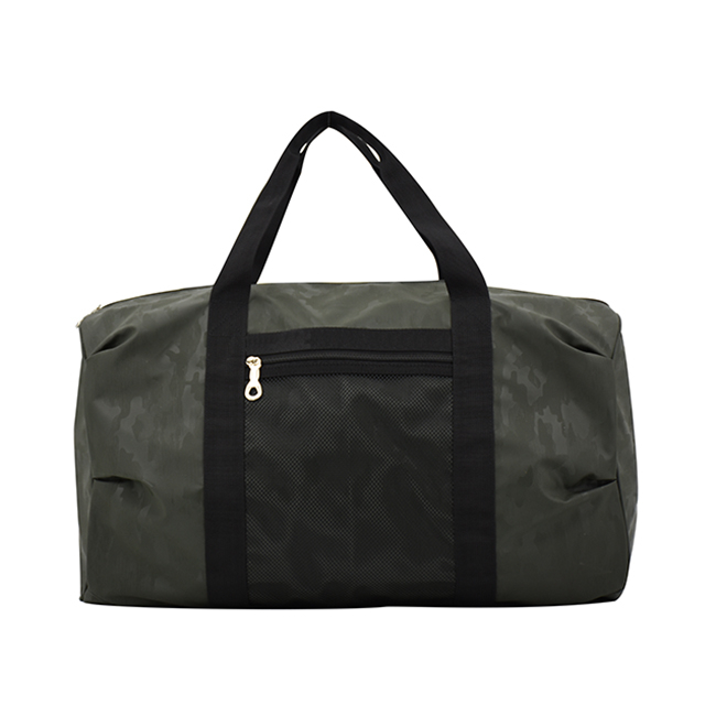 Wholesale Custom Luggage travel bags high capacity stylish gym sports outdoor compartment bag duffel Bag