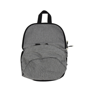 AD-2477 Foldable Bag
