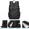College Backpack Business School Outdoor Travel Daypack Laptop Backpack 