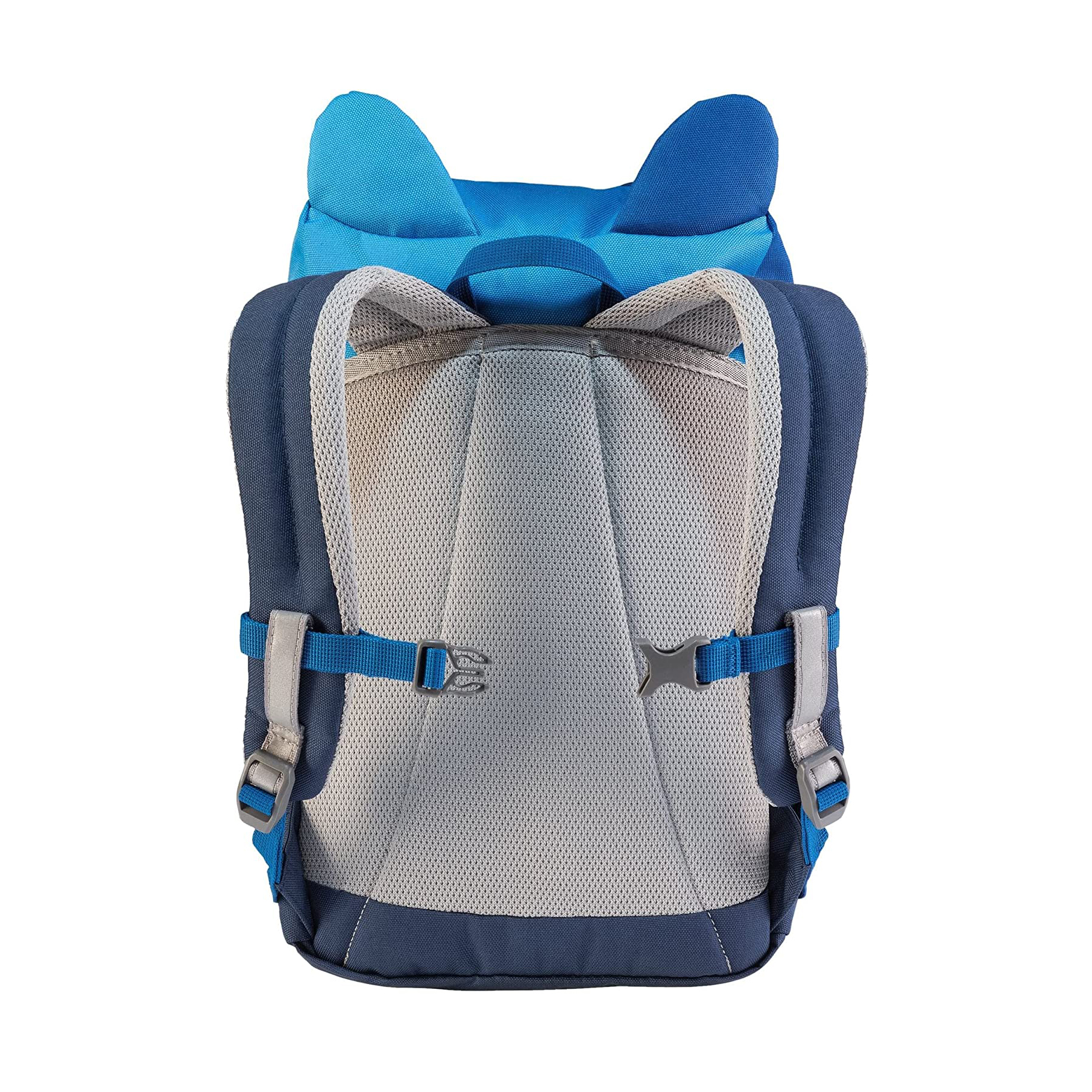 Wholsale cartoon Outdoor children backpack bag kindergarten girls Travel school bag school backpack
