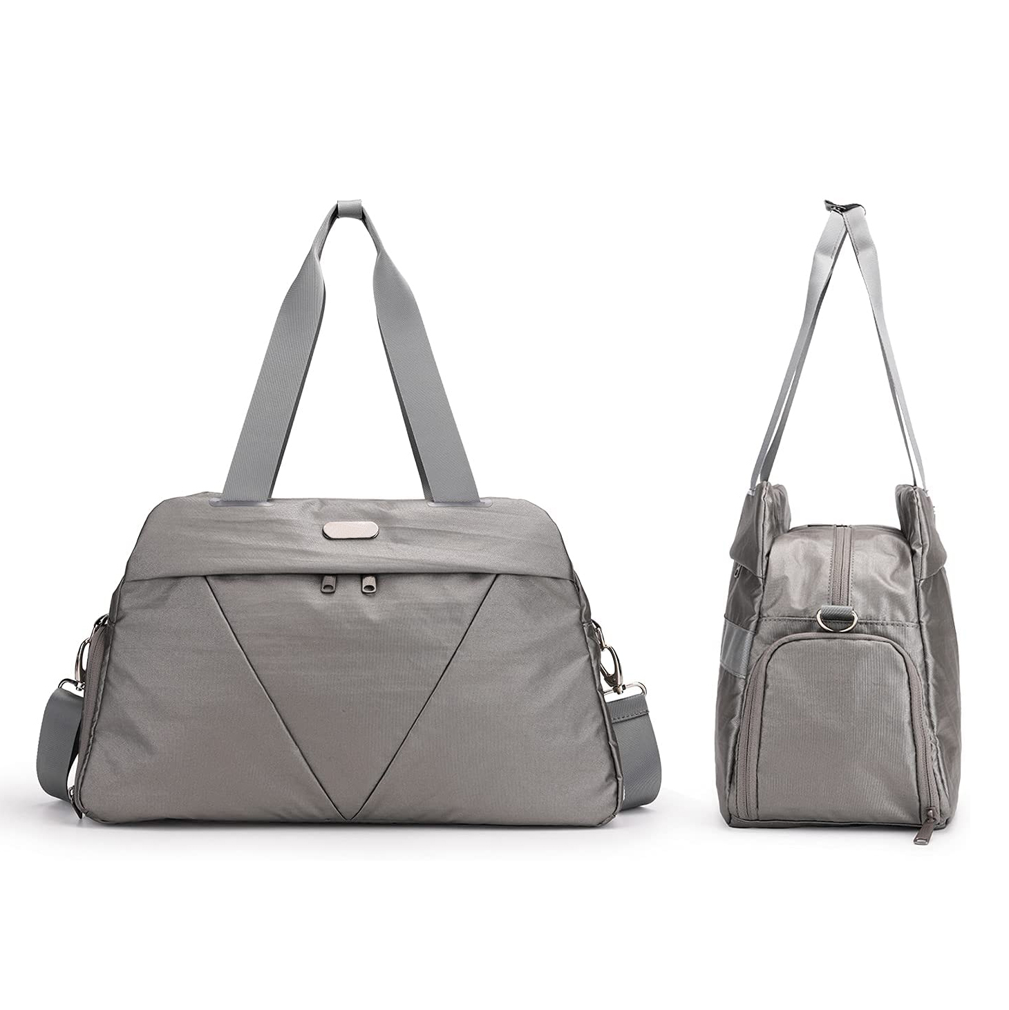 Travel Bag Gym Bag Sports bag Travel bag Duffel Bags Durable Waterproof Fitness Workout bag Tote bag Handbag