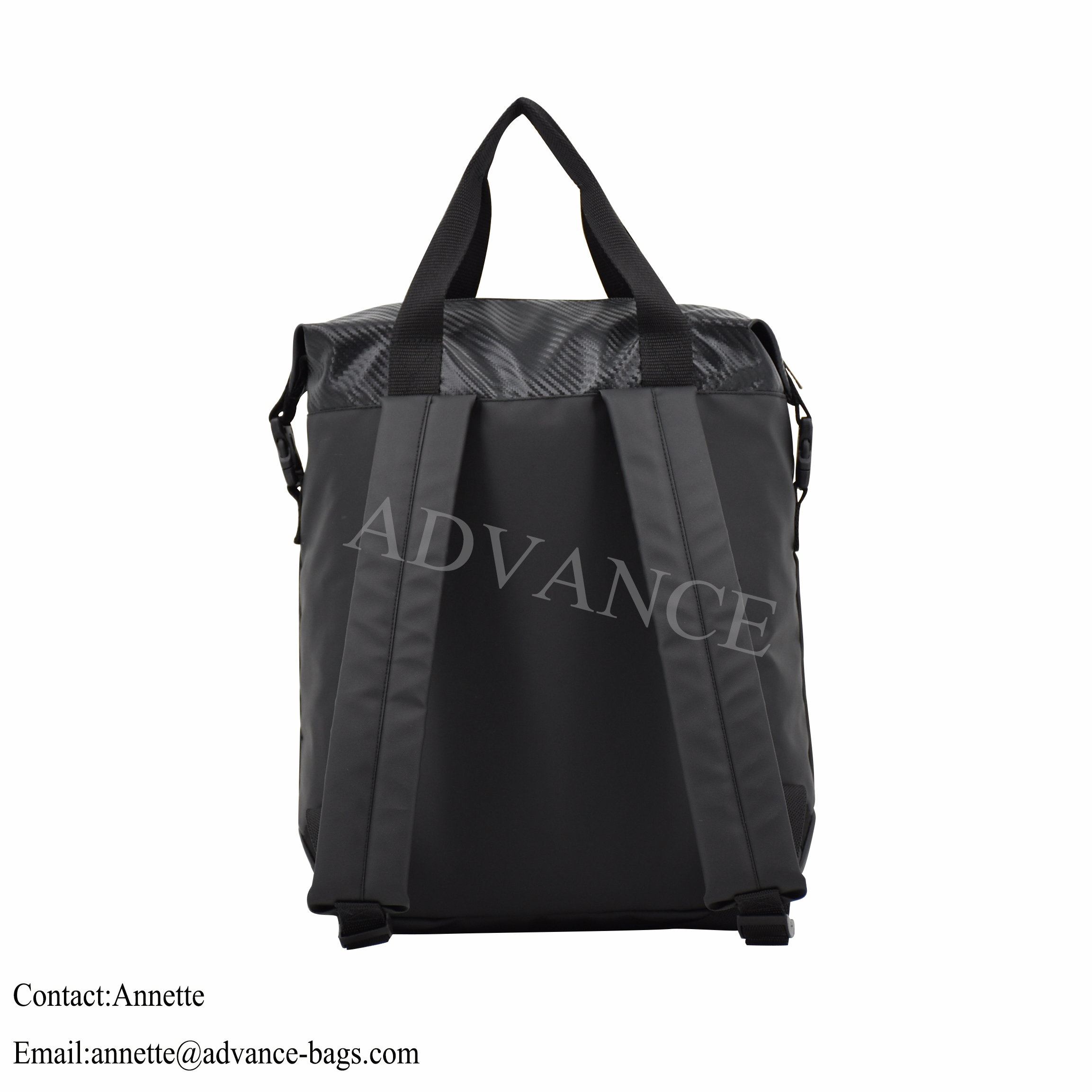 College Backpack Business Travel Daypack Laptop Backpack For Men Women With usb charging